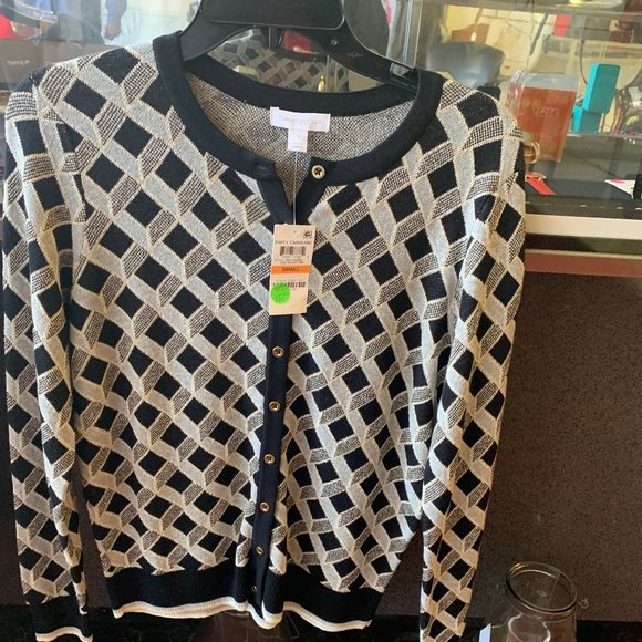 SWEATER - Picture 2 of 2